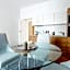 4Seasons Apartments Cracow