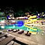 Binniguenda Huatulco & Beach Club
