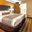 Best Western Cape Cod Hotel