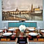 Hotel Taschenbergpalais Kempinski