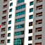 Al Maha Regency Hotel Suites - Managed by Aoudi Consultants