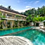 Kailash Suites by GenuineHost