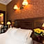 Hotel Viator - Gare De Lyon