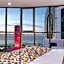 Ramada Plaza by Wyndham Batumi