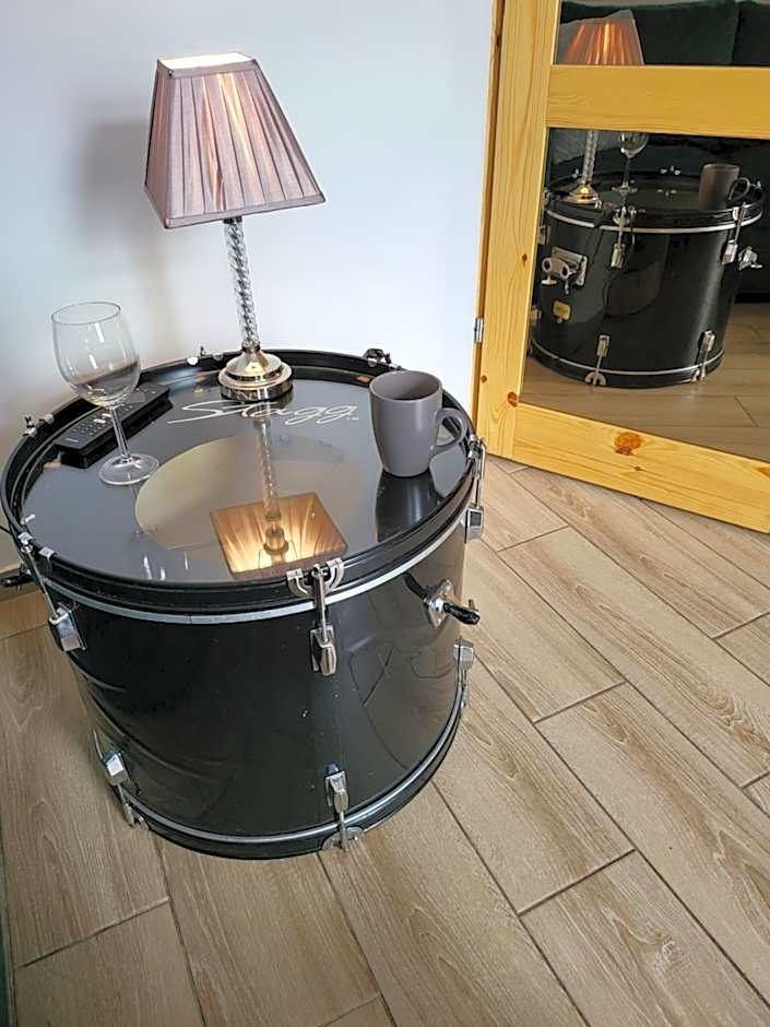 Apartamenty PRETTY WOMAN meldunek samodzielny 24h - noclegi Bytom Chorzów Katowice