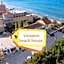 Votsalon Beach House - 30 meters from Alykes Beach