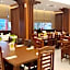 Zest Hotel Airport Jakarta