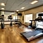 Holiday Inn Express Baltimore BWI Airport West By IHG
