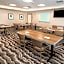 Staybridge Suites Washington DC East - Largo By IHG