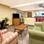 Super 8 by Wyndham Morgantown