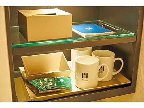 hotel MONday Premium Ueno Okachimachi - Vacation STAY 79629v