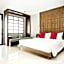 Amenity Apartel Samui