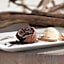 Hotel Chalet Svizzero