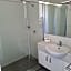 NRMA Agnes Water Holiday Park