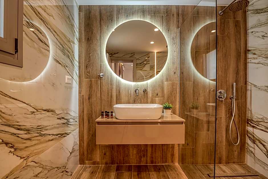 Kiwi Boutique Studios