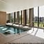 Hyatt Place Rouen