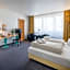 Best Western Hotel im Forum Mulheim