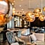 Motel One Nürnberg-Plärrrer