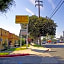 Griffith Park Motel, in Los Angeles Hollywood Area