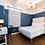 Voco The Franklin New York By IHG