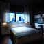 Hotel Zero 1