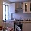 Bed & Breakfast Castello Regina