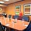 Fairfield Inn & Suites by Marriott New Buffalo