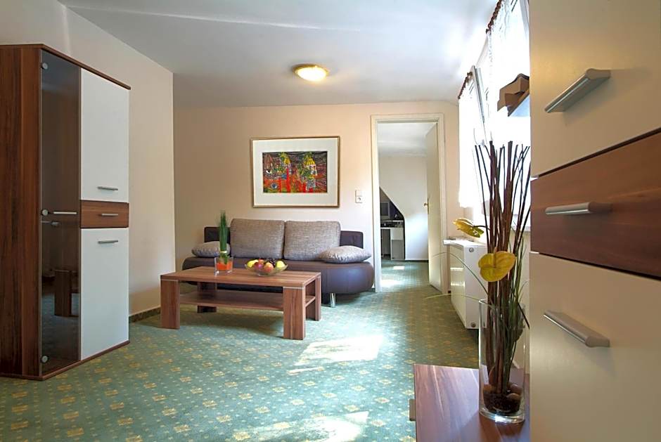 Kulinarium an der Glems