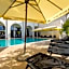 Miramare Hotel
