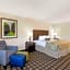 Baymont by Wyndham Erie