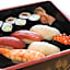 Saitama Grand Hotel Honjo