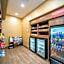 TownePlace Suites by Marriott Brantford and Conference Centre