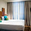 ibis Styles Barcelona Centre
