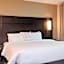 Residence Inn by Marriott Lafayette