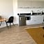 RESIDENCE SERVICES MONTANA Paris Clichy