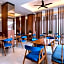 Boss Legian Hotel