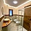 Casa Ruris - Country residence