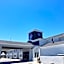 Hathaway Inn