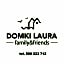 DOMKI LAURA z saun? i gor?c? bali? z jacuzzi