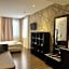 Catone District Hotel
