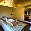 Honeyguide Tented Safari Camp - Khoka Moya