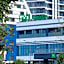 ibis Styles Batumi