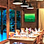 Oceanfront Citakara Sari Villas