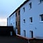 Gîte Kaleo Eupen Jugendherberge