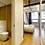 Green House Hotel