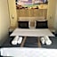 Akkan Beach Hotel