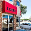 Econo Lodge Inn & Suites Drumheller