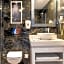 Labranda Ephesus Princess - All Inclusive