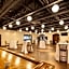 Comfort Inn St. Louis - Westport Event Center