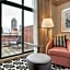 Omni Severin Hotel